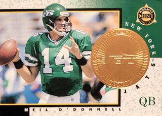Neil O'Donnell