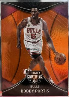 Bobby Portis