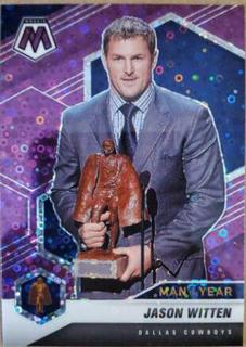 Jason Witten