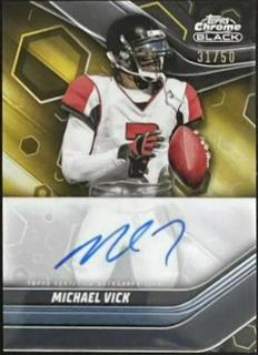 Michael Vick
