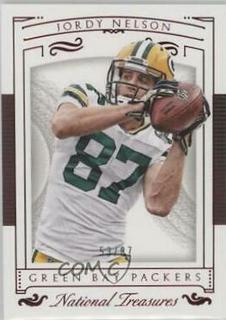 Jordy Nelson