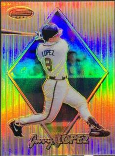 Javy Lopez