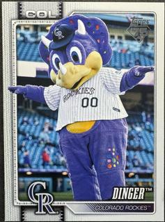Dinger