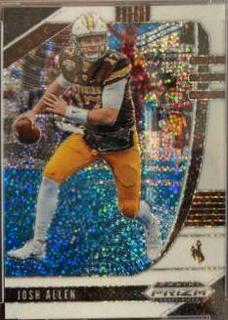 Josh Allen