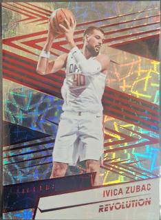 Ivica Zubac