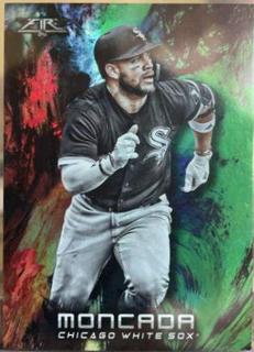 Yoan Moncada