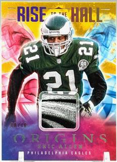 Eric Allen