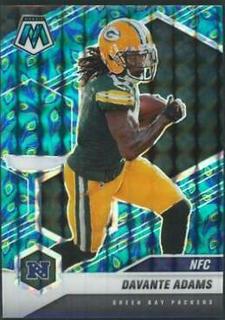 Davante Adams