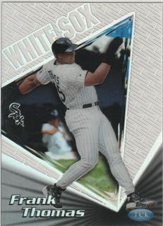 Frank Thomas