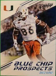 David Njoku
