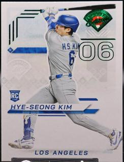 Hye-Seong Kim