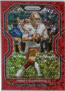 Jimmy Garoppolo