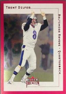 Trent Dilfer