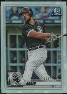 Jose Abreu