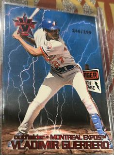 Vladimir Guerrero