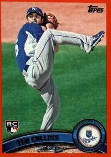 Tim Lincecum