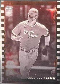 Christian Yelich