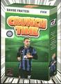 thumbnail cover art