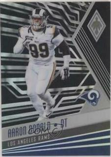 Aaron Donald