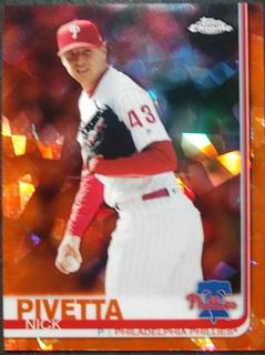 Nick Pivetta