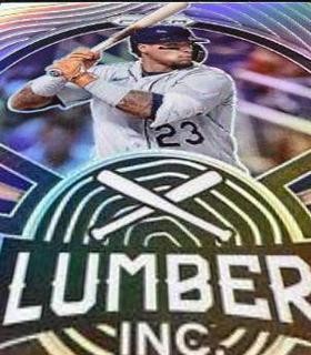Javier Baez