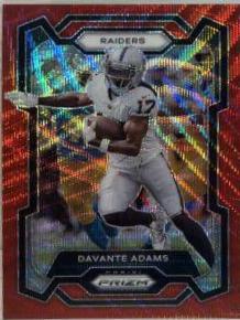 Davante Adams