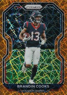 Brandin Cooks
