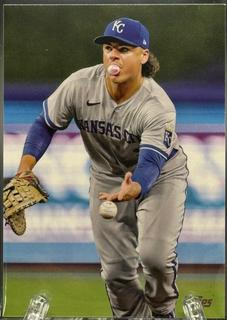 Kansas City Royals