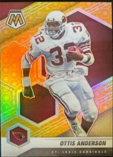 Ottis Anderson