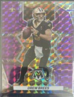 Drew Brees