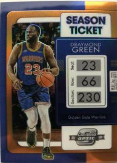 Draymond Green