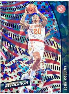 John Collins