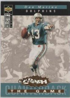 Dan Marino