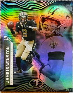 Jameis Winston