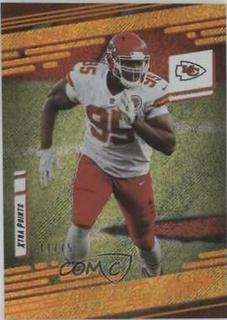 Chris Jones