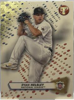 Ryan Helsley