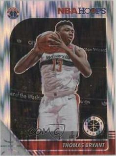 Thomas Bryant
