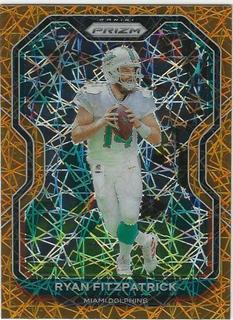 Ryan Fitzpatrick