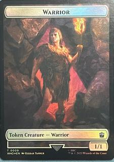 Treasure