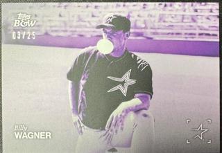 Billy Wagner