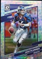 Jake Plummer