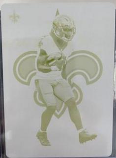 Alvin Kamara