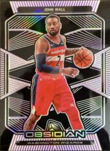 John Wall