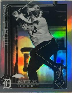 Gleyber Torres