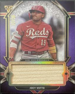 Joey Votto