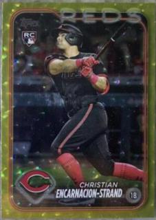 Christian Encarnacion-Strand