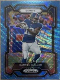 Darren Waller