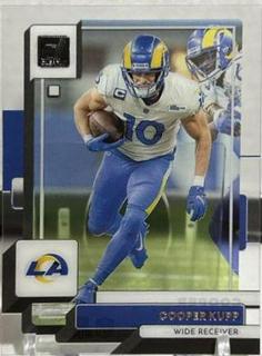 Cooper Kupp