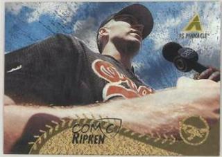 Cal Ripken Jr.