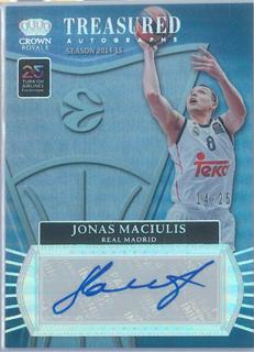 Jonas Maciulis